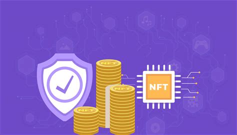 The Complete Guide On Nft Marketplace Development With Cost 2024