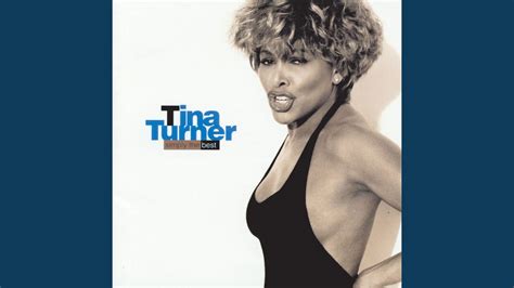 Tina Turner - We Don't Need Another Hero (Thunderdome) Chords - Chordify