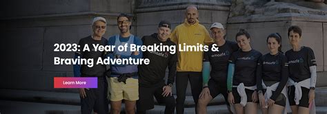 Amazfit Global | Official Online Store – amazfit-global-store