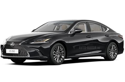 4861933010 Toyota подшипник опорный амортизатора переднего