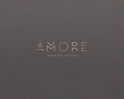 Boutique Logo Text Logo Premade Logo Design Photography - Etsy