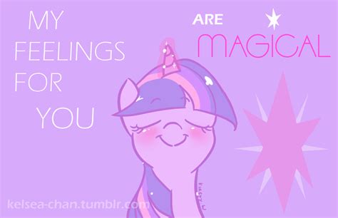 [Image - 543576] | My Little Pony: Friendship is Magic | Know Your Meme