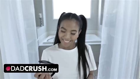 Guerreiras Do Kpop Search XVIDEOS