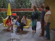 Brooke Shields Nude Celebrities Forum FamousBoard Page 2