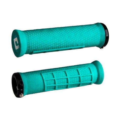 Odi Elite Flow Lock On Mtb Grips