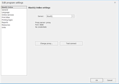 How To Activate Dialog Blaster Package Odebds