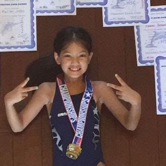 A Journey into Swimming | Houston Swim Club Swim School