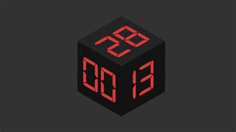 Best Html Css Clock Styles Free By Wpshopmart