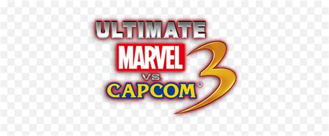 Thanos Marvel Vs Capcom Transparent Ultimate Marvel Vs Capcom 3 Png