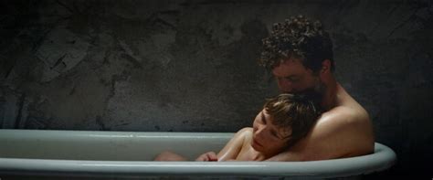 Nude Video Celebs Dinara Drukarova Nude Grand Marin