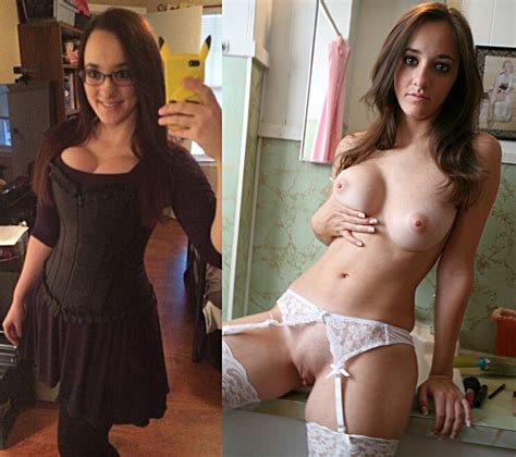 Dressed Undressed Dressed And Undressed Dressed Porn Pic