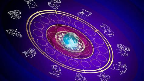 Horoskop miesięczny na marzec 2022 r dla wszystkich znaków zodiaku