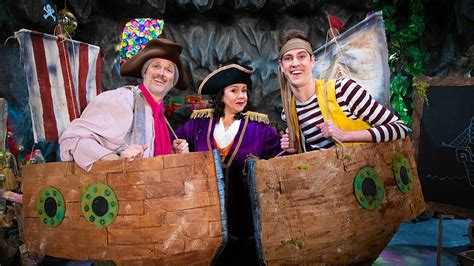 Swashbuckle Series Ship Parts Song Bbc Iplayer