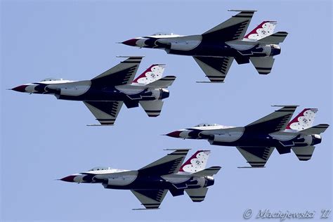 Thunderbirds in 2023 | Thunderbird, Jet age, Fighter jets