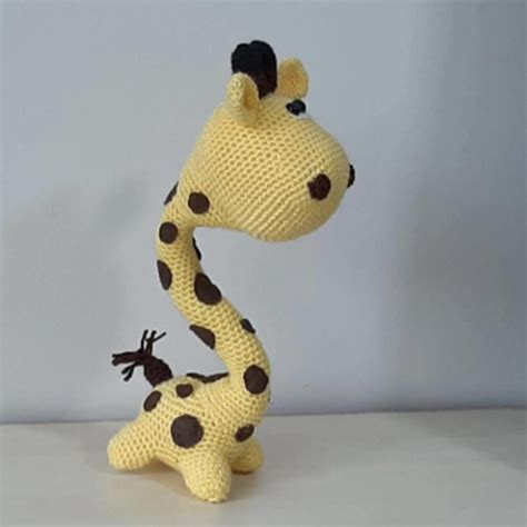 Amigurumi Rg Oyuncak Z Rafa Sar Fiyatlar Ve Modelleri Pazarama