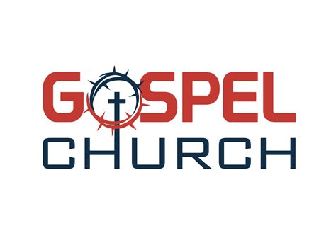 Gospel Church