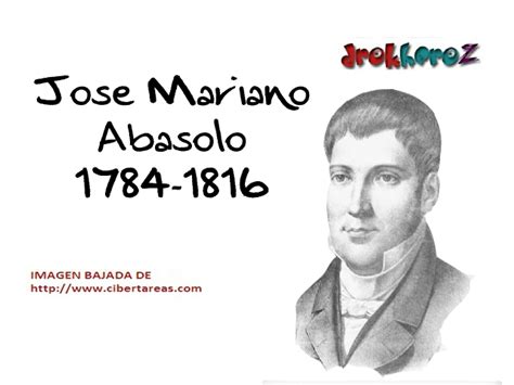 Mariano Abasolo Alchetron The Free Social Encyclopedia