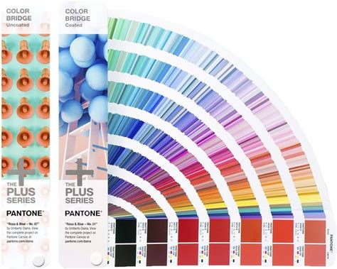 Pantone Color Chart Baique Off Micoope Gt