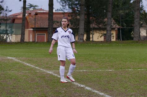 Coppa Toscana Femminile Aquila Montevarchi Women Sansovino Aquila