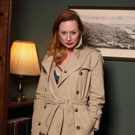 The First Time Naked Tarahuman Amateur Amateur Porn Feat Tara Human XHamster