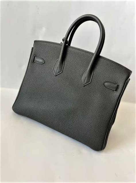 Herm S Birkin Leder Handtaschen Kaufen Auf Ricardo