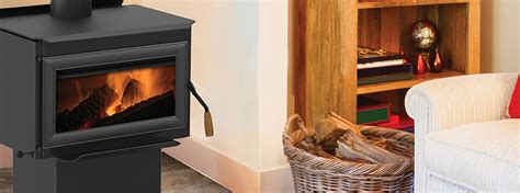 The Best Wood Fireplaces Of Fireplaces Direct Learning Center