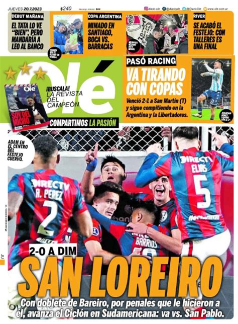 Las Portadas Del D A Un Mundial Que Pinta Bien El Caso Joao F Lix