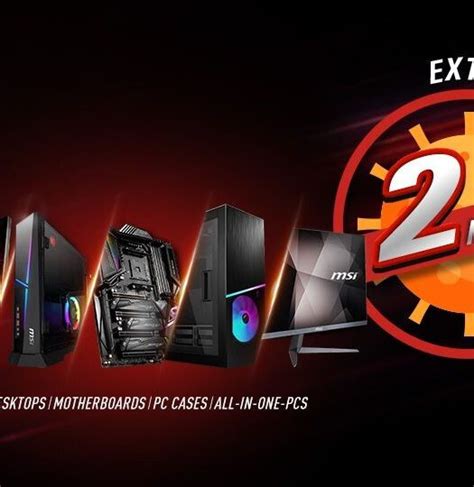 Asus Filtra Las Especificaciones De Nuevo Procesador Ryzen Ozeros