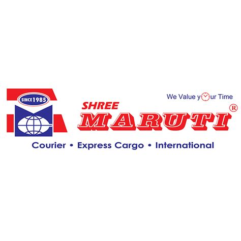 Shree Maruti Courier Service Andhra Pradesh Kadapa Legal Services