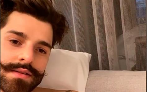 Alok diz que recusou proposta milionária para fazer clipe sobre a cura gay Revista Marie