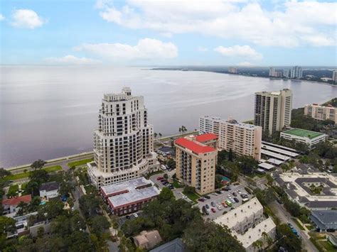 2103 Bayshore Blvd Condo For Rent In Tampa FL ForRent