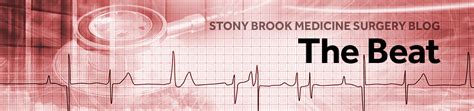 | Stony Brook Medicine