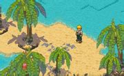 The island castaway game walkthrough - erofm