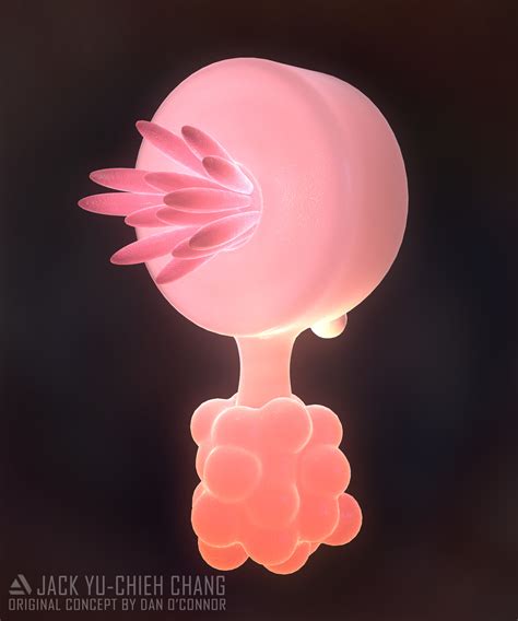 Artstation Plumbus