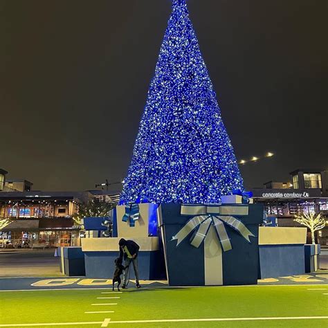 Dallas Cowboys (Ford Center) The Star Frisco, TX : r/cowboys