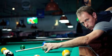 Top 10 Best Pool Players Of All Time Greatest Pool Players