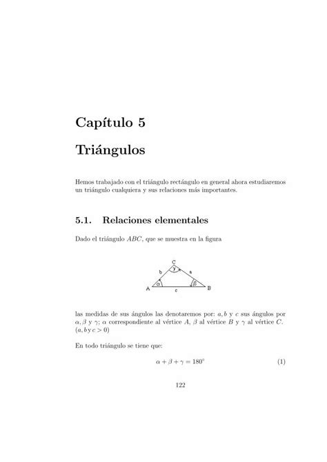 Pdf Cap Tulo Tri Angulos Luis Zegarra Dokumen Tips