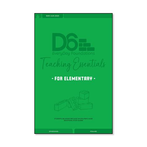 Elementary Statistics In Social Research The Essentials