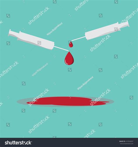 940 Bloody Puddle Images Stock Photos And Vectors Shutterstock