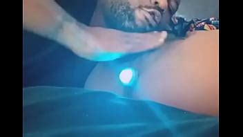 Licked Juicy Pussy And Multiple Orgasms Expertly Eating Pussy XVIDEOS