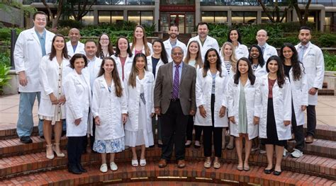 Our Residents Pediatric Residency Program College Of Medicine University Of Florida