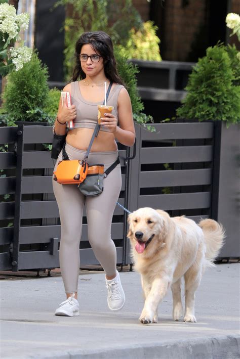 Camila Cabello Sexy Big Ass Hot Celebs Home
