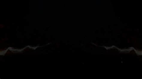 Advance Videos XVIDEOS