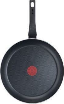 Tefal TEFAL Pan B5690653 Easy Plus Frying Diameter 28 Cm Fixed Handle