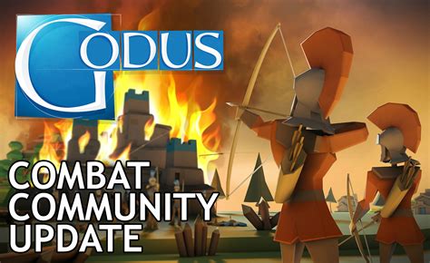 Godus Game Pc Beta 2 - trackerloans