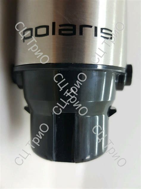 Моторный блок в сборе для блендера POLARIS PHB-0510A/0610/0710A/0715 ...
