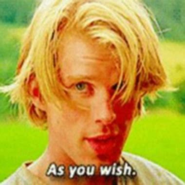 Mistress Lady Chanel Calpesta Lo Schiavo Porn E Xhamster