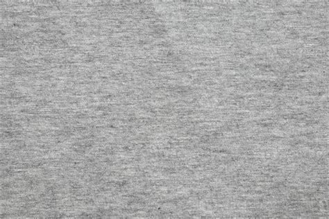 Gray Shirt Fabric Texture Background Stock Photo At Vecteezy