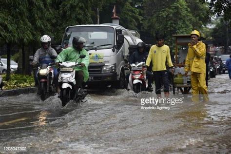 Puri Indah Photos and Premium High Res Pictures - Getty Images