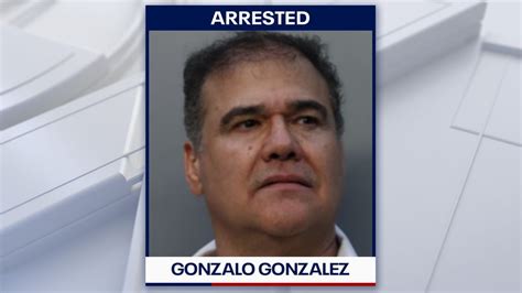 Transformador De 7000va Suporta Quantos Watts - Man pulls gun on Florida food store clerk, saying he was the 'God from ...